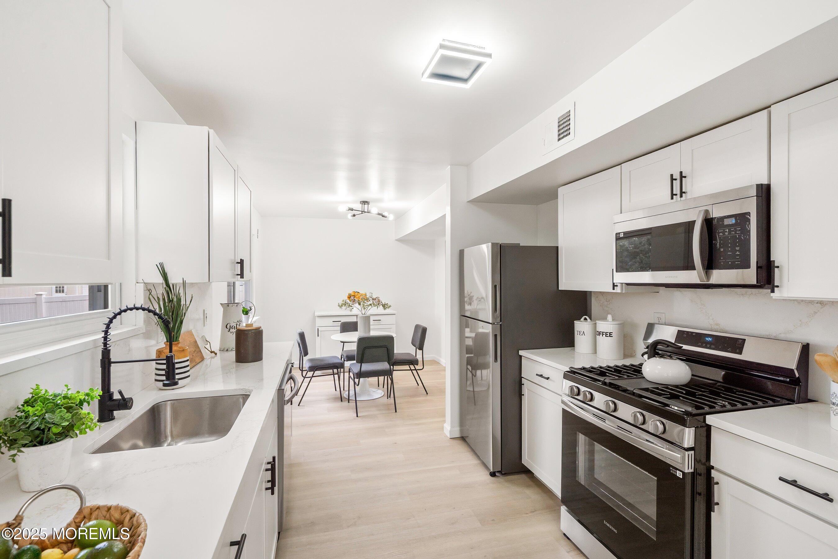 944 Yellowbank Road, Toms River, NJ, 08753 image 8