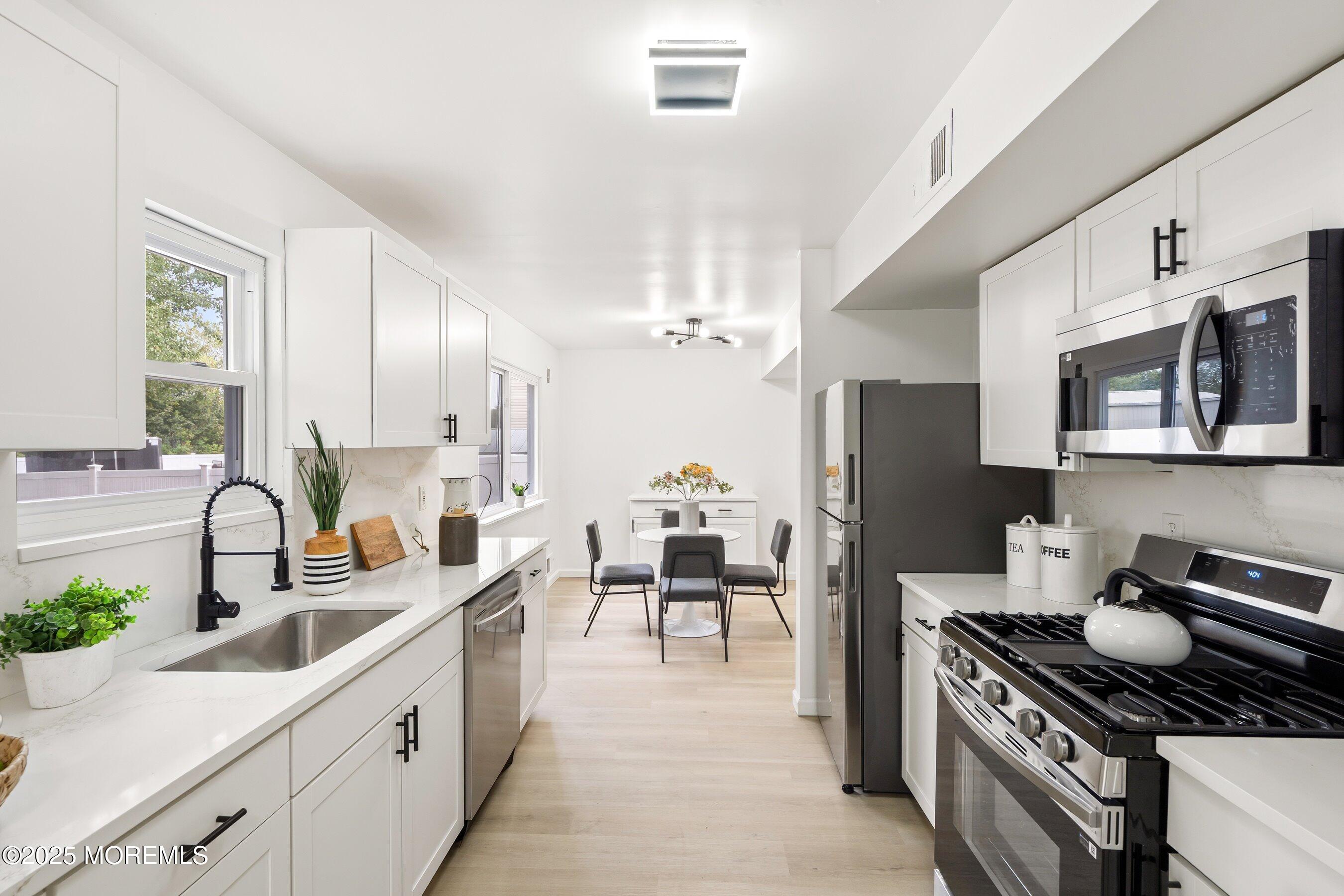 944 Yellowbank Road, Toms River, NJ, 08753 image 9