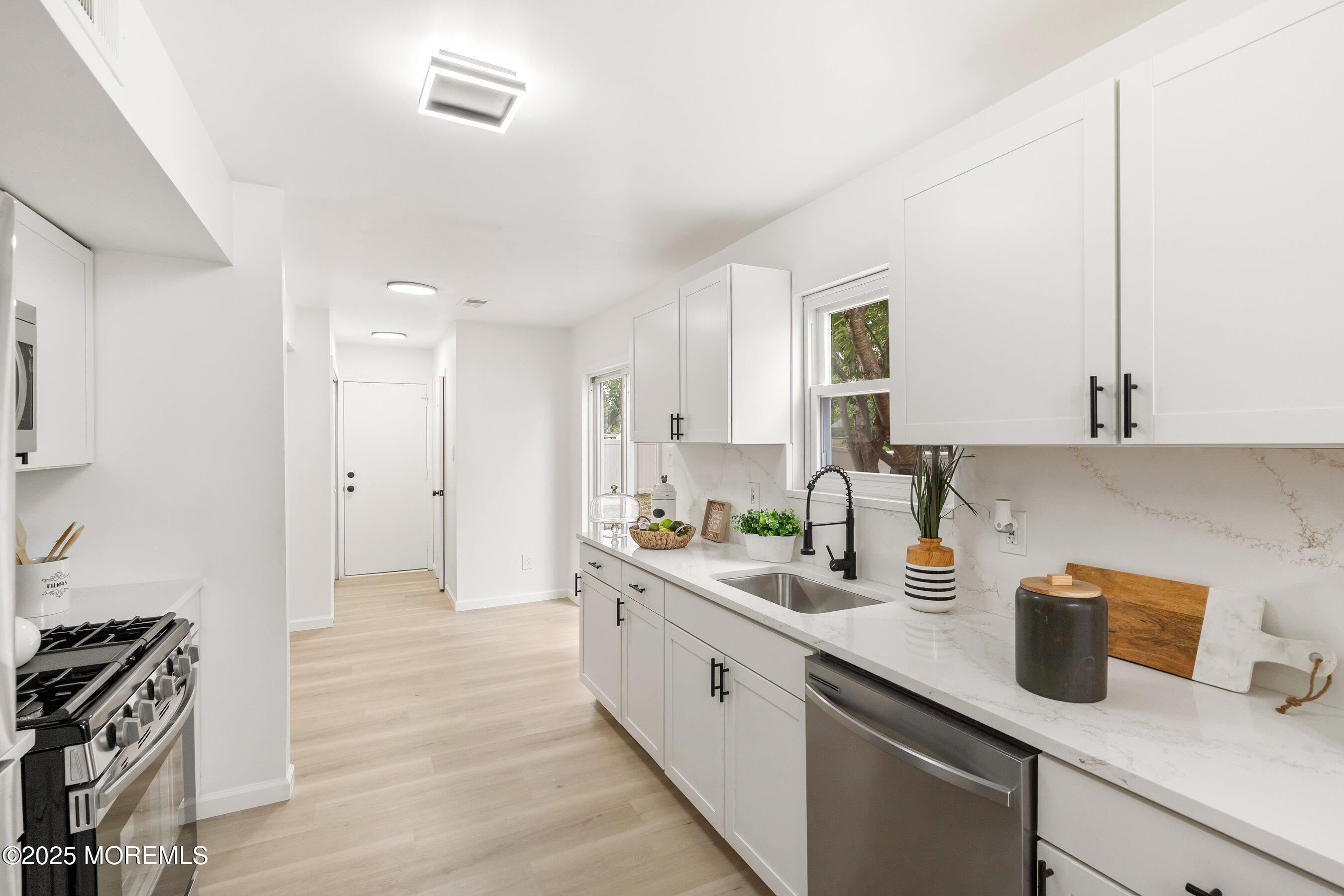 944 Yellowbank Road, Toms River, NJ, 08753 image 10