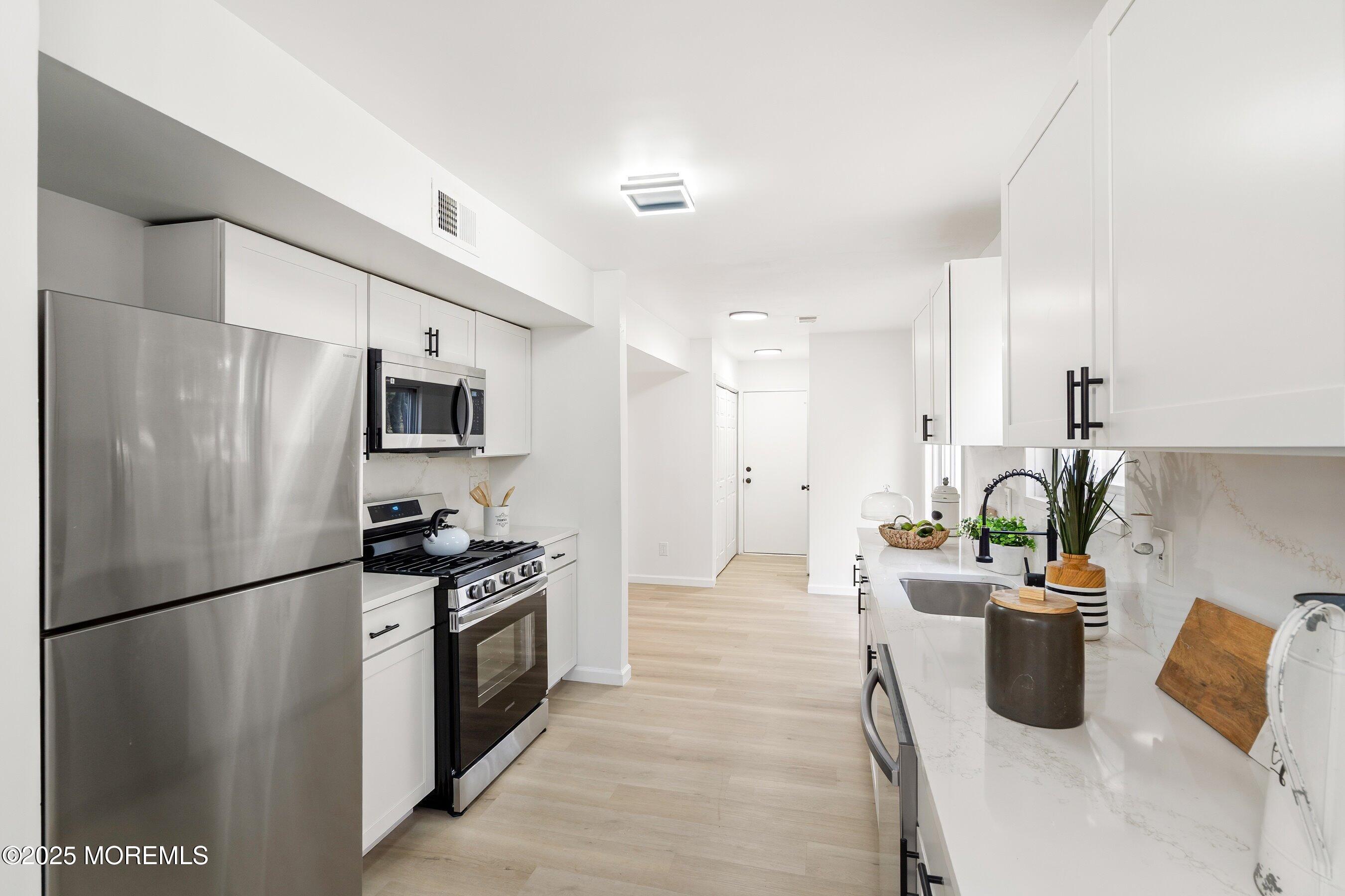 944 Yellowbank Road, Toms River, NJ, 08753 image 11