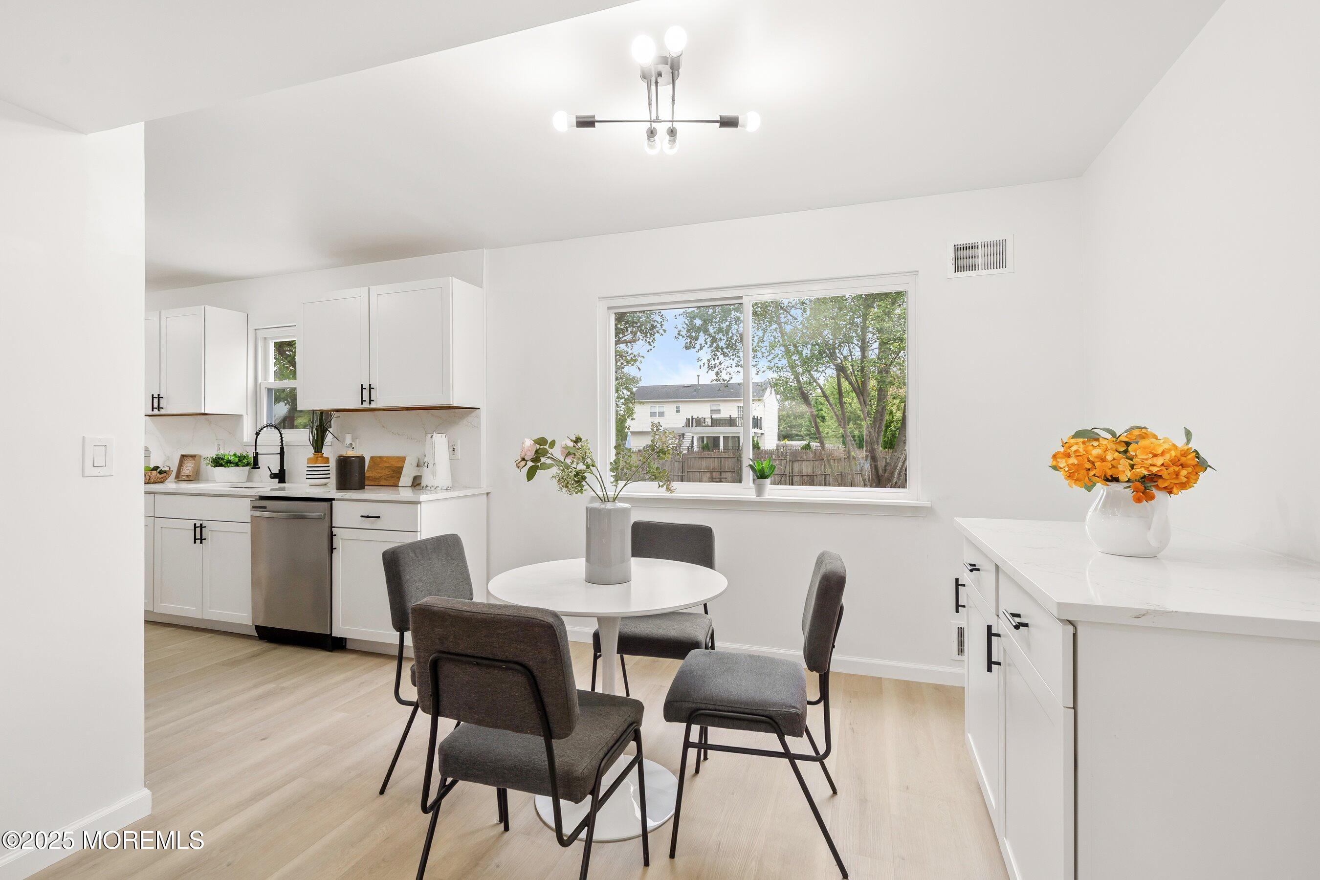 944 Yellowbank Road, Toms River, NJ, 08753 image 13