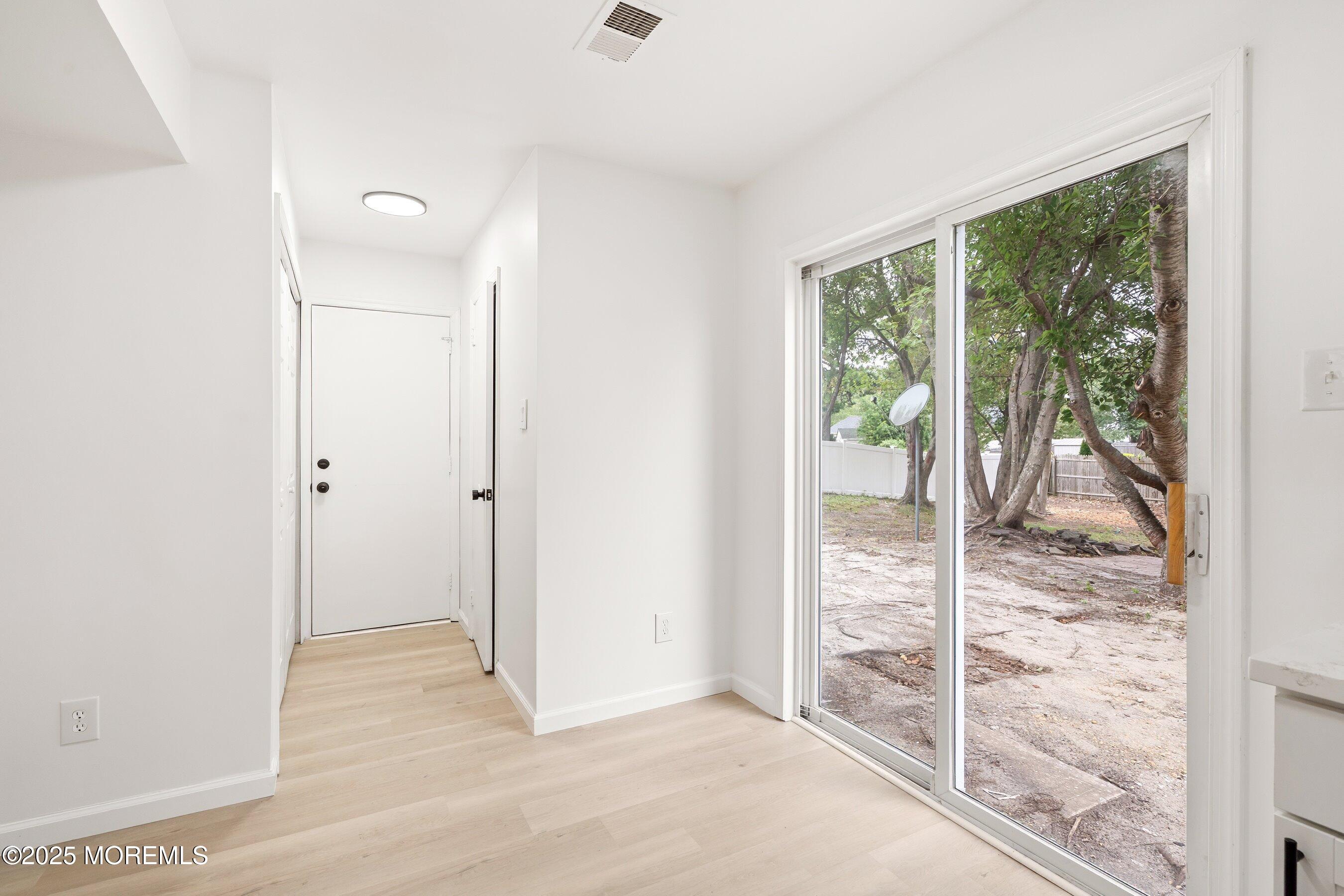 944 Yellowbank Road, Toms River, NJ, 08753 image 13