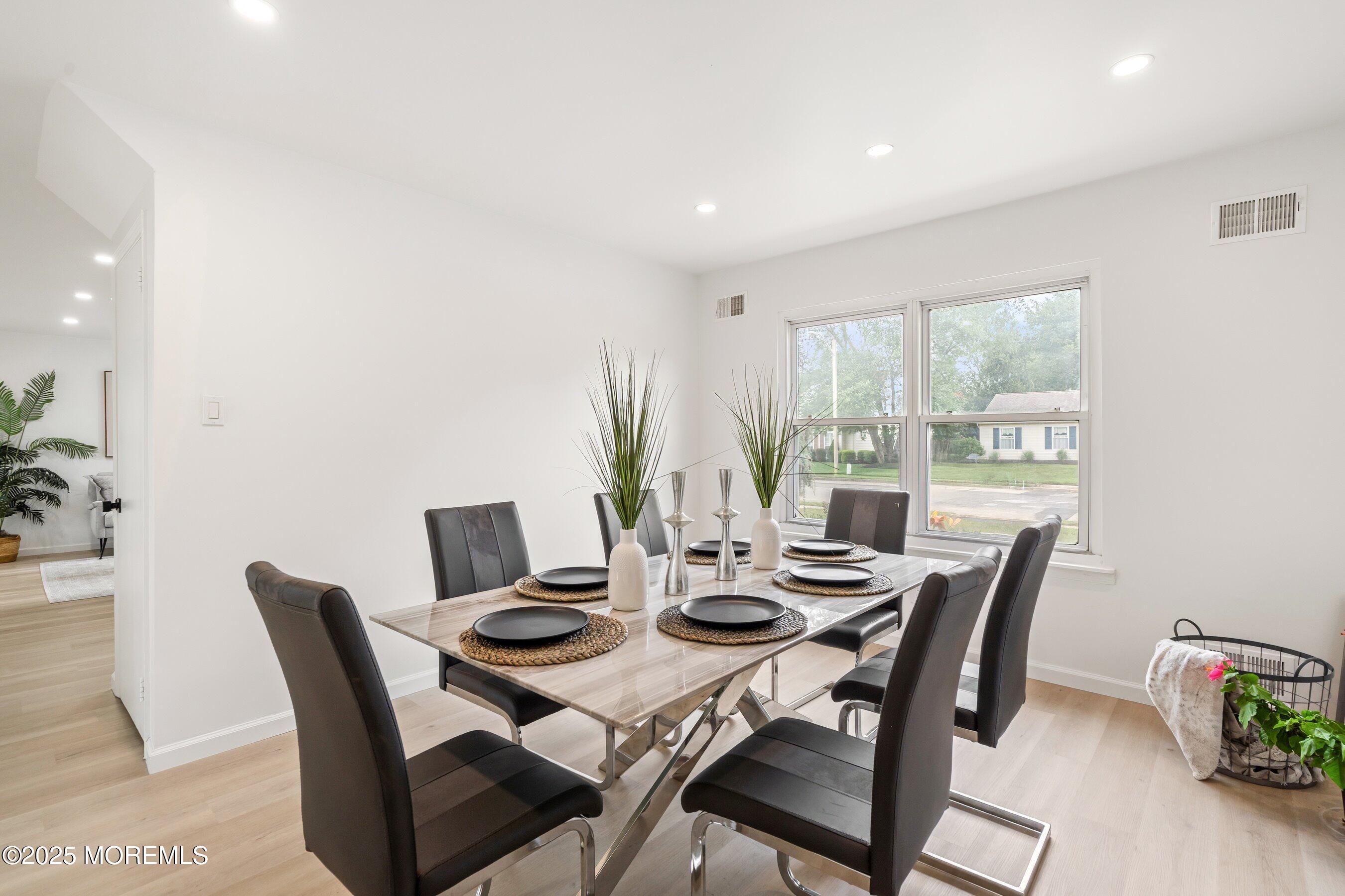 944 Yellowbank Road, Toms River, NJ, 08753 image 15