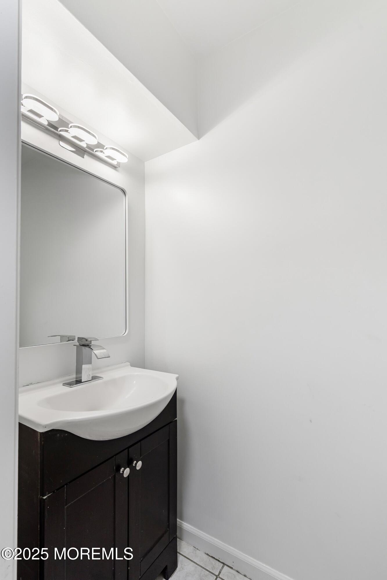 944 Yellowbank Road, Toms River, NJ, 08753 image 17