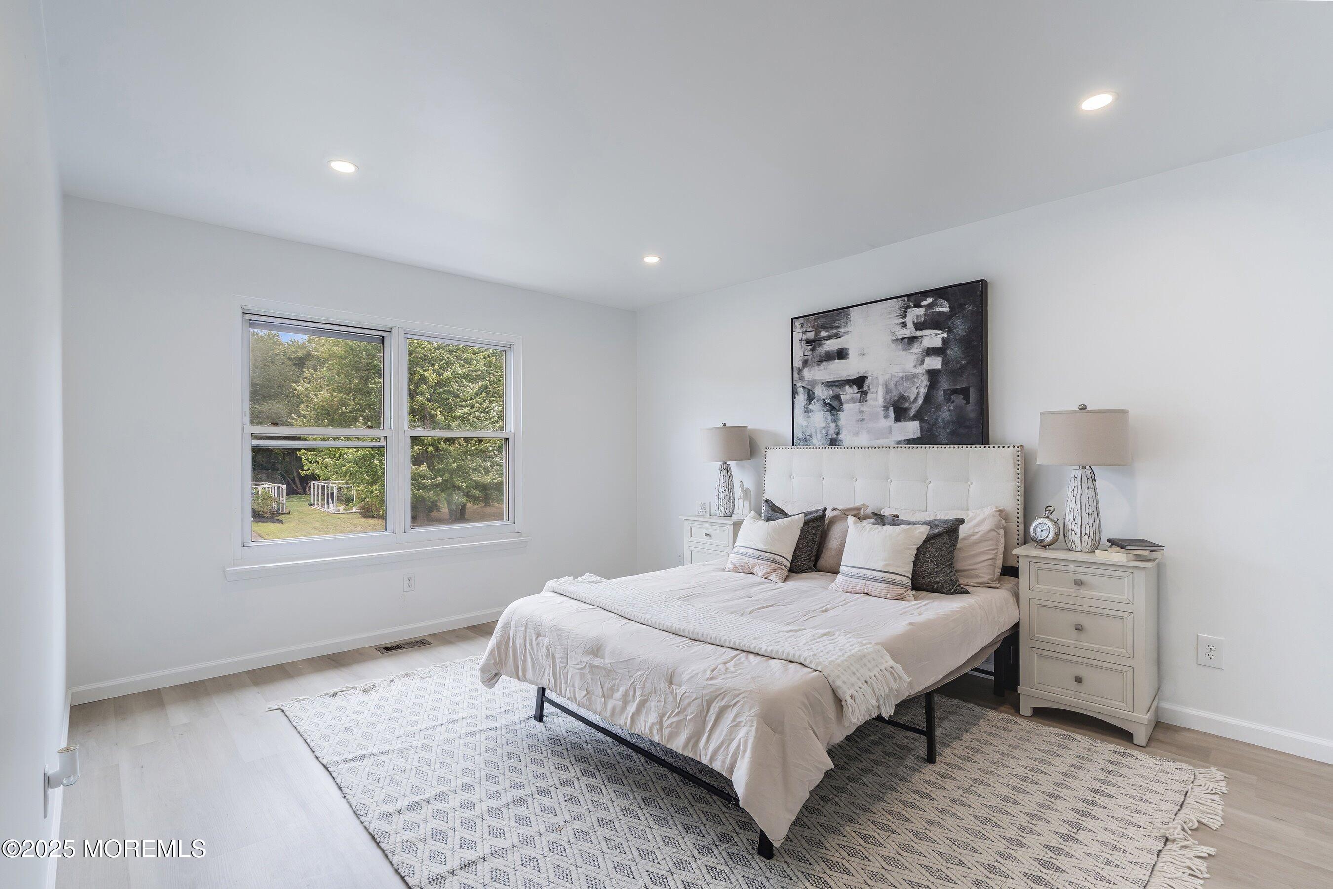 944 Yellowbank Road, Toms River, NJ, 08753 image 17