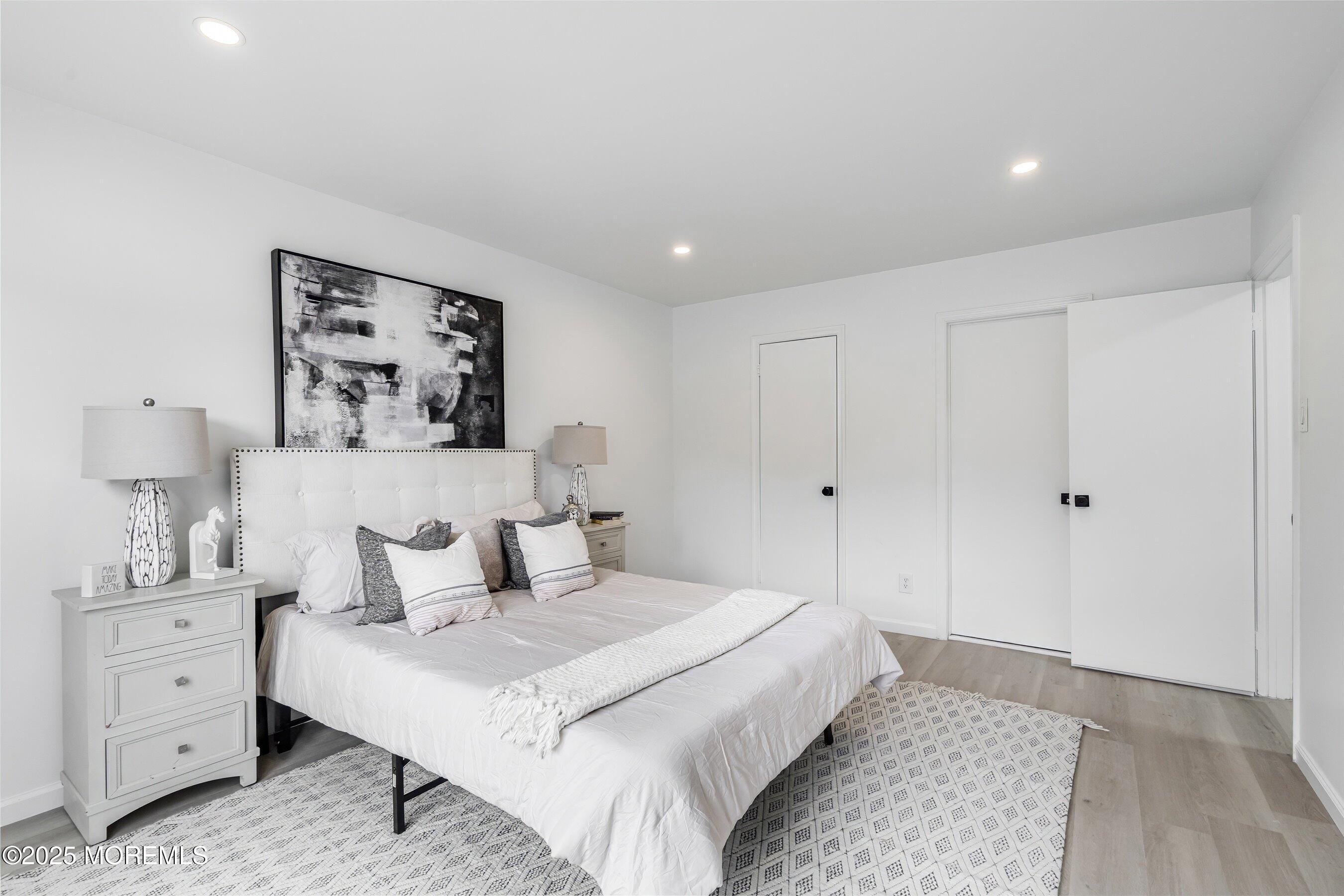 944 Yellowbank Road, Toms River, NJ, 08753 image 18