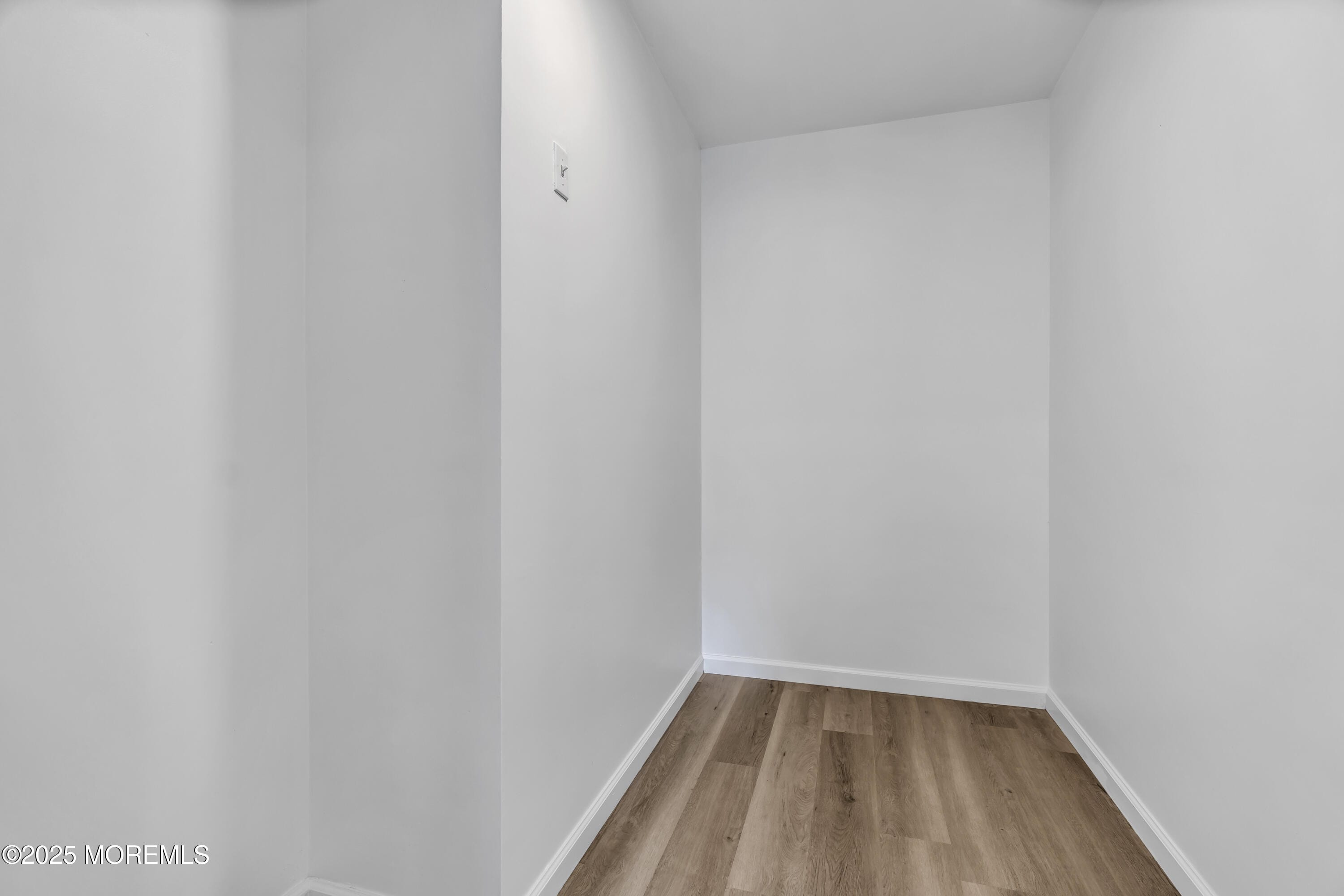 944 Yellowbank Road, Toms River, NJ, 08753 image 19