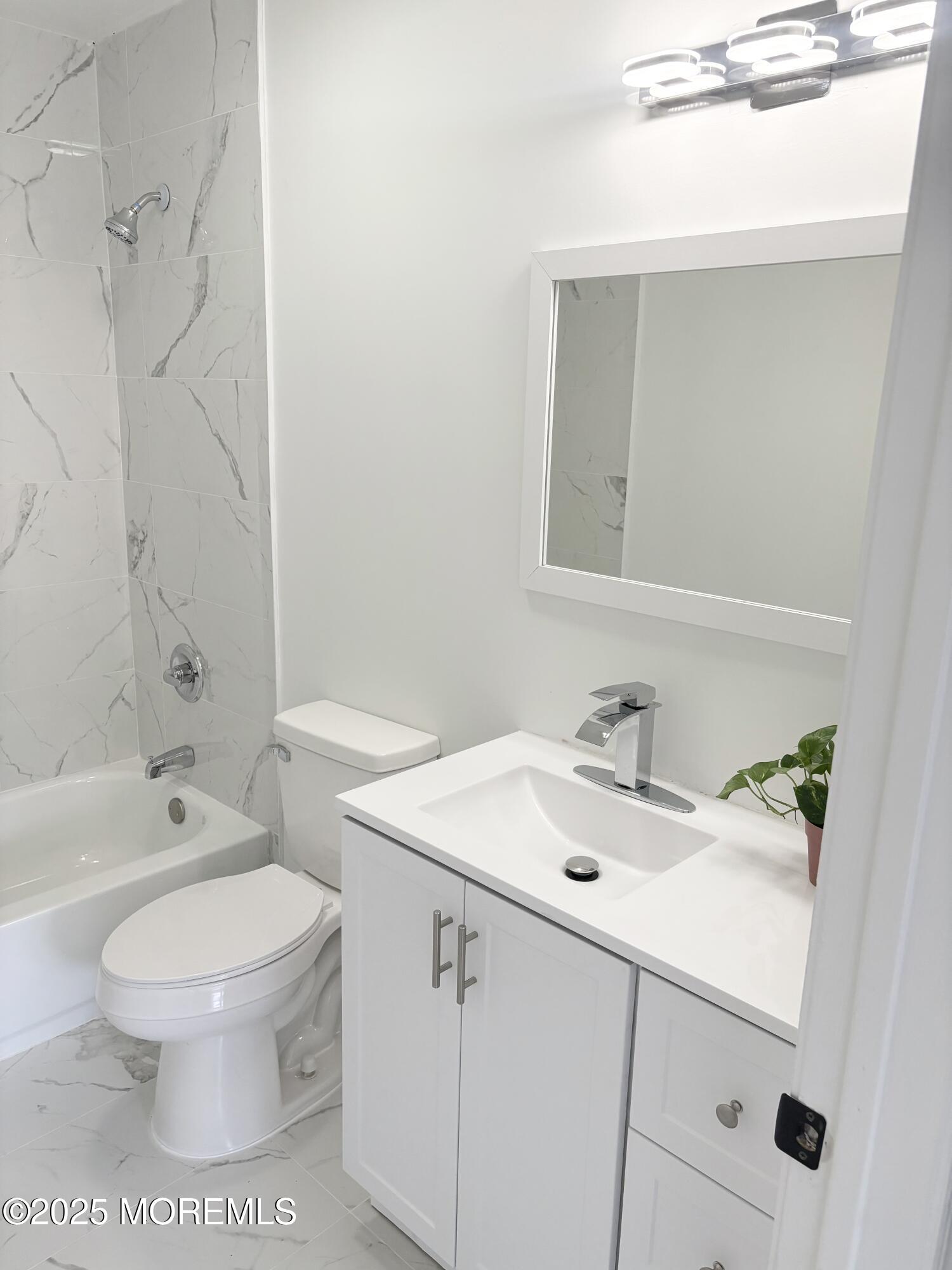 944 Yellowbank Road, Toms River, NJ, 08753 image 21