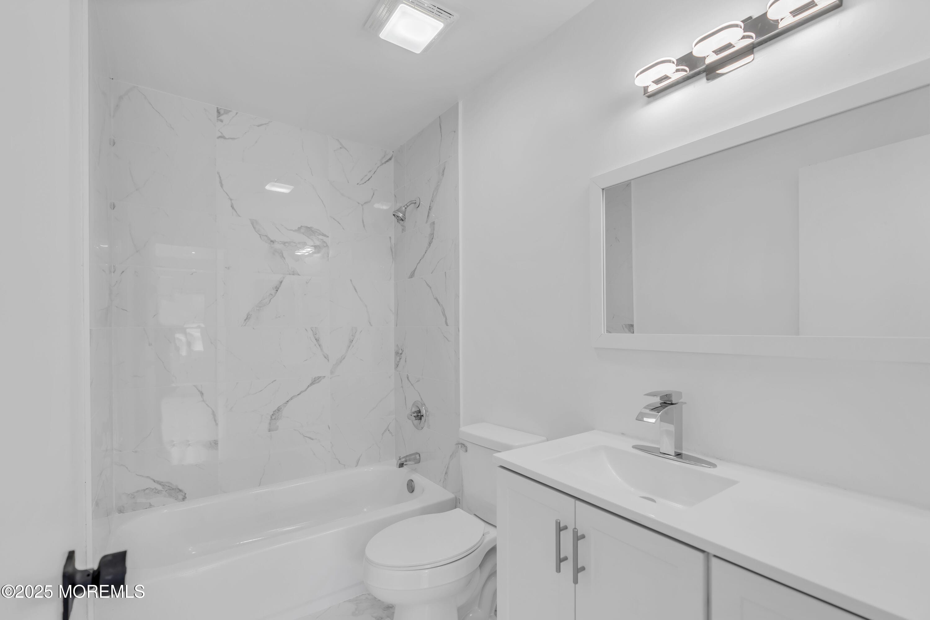 944 Yellowbank Road, Toms River, NJ, 08753 image 21