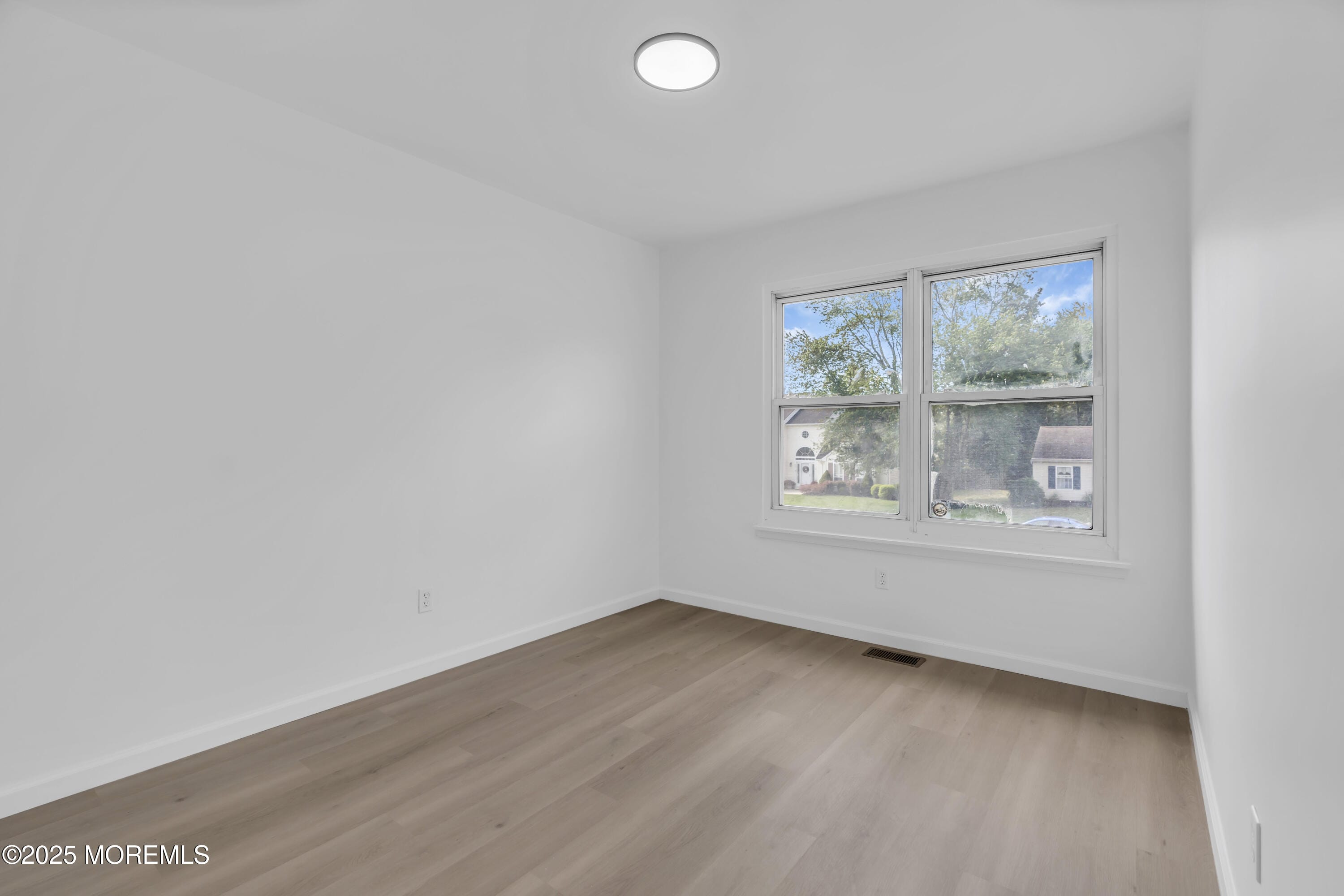 944 Yellowbank Road, Toms River, NJ, 08753 image 24