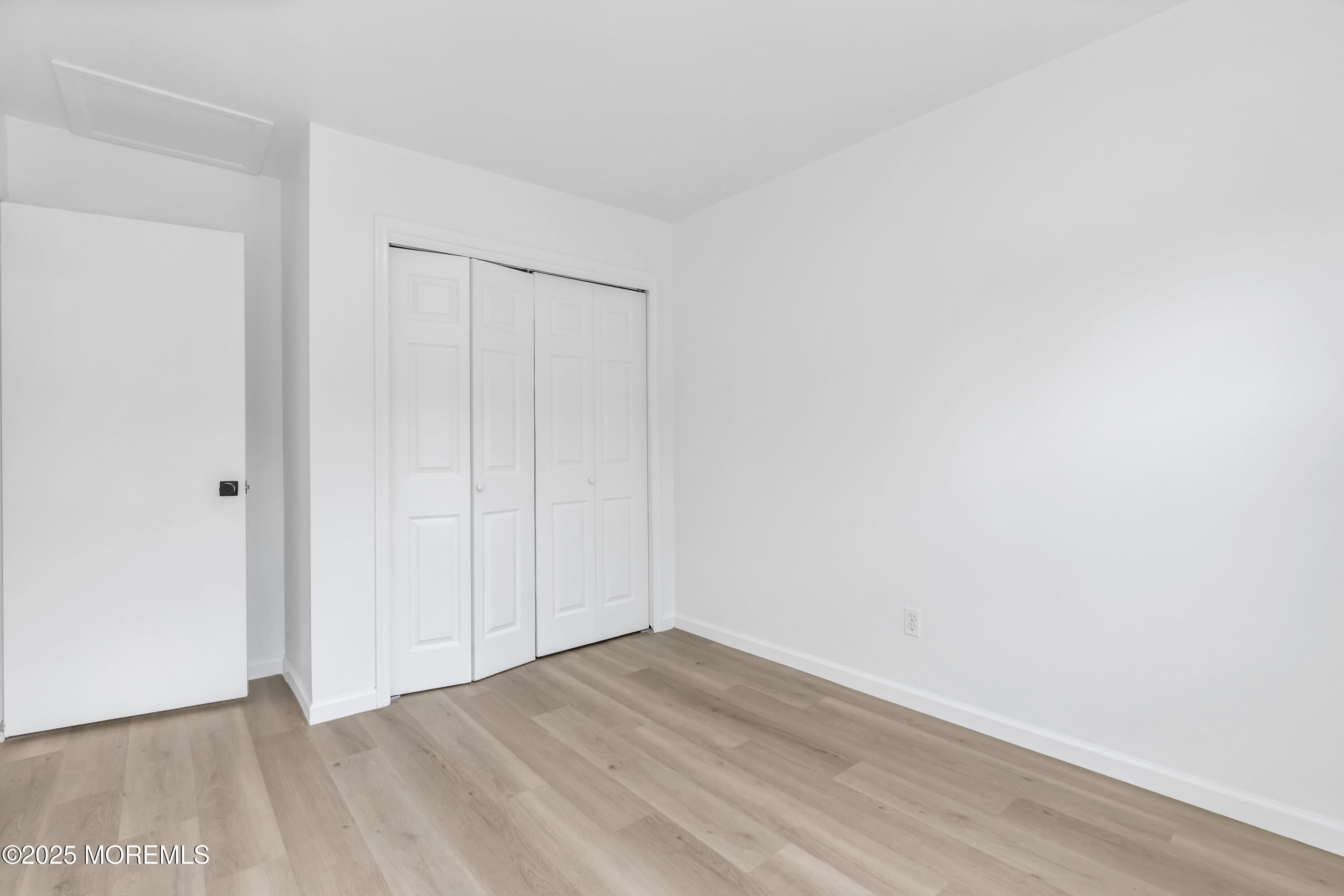 944 Yellowbank Road, Toms River, NJ, 08753 image 25