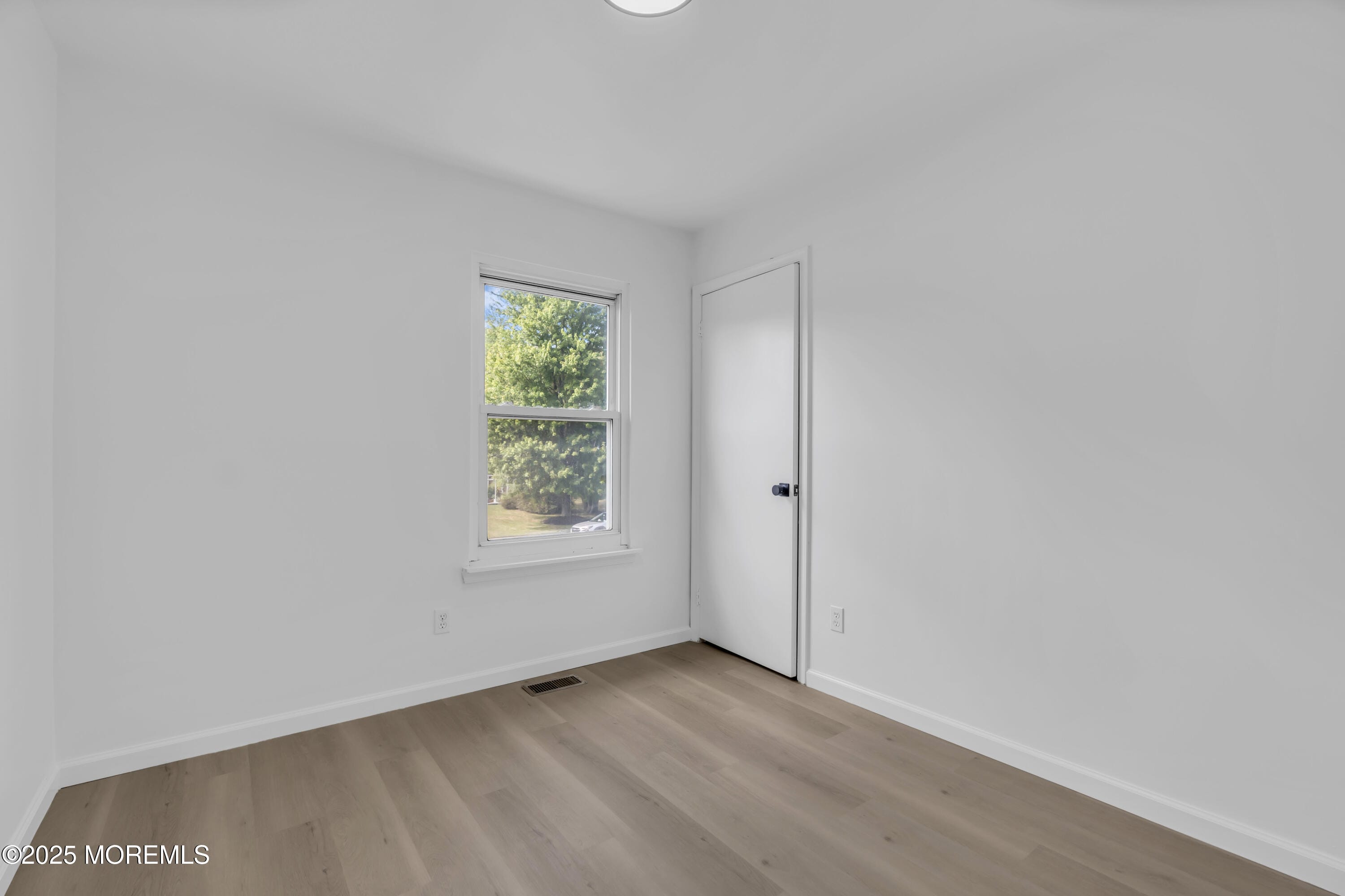 944 Yellowbank Road, Toms River, NJ, 08753 image 26