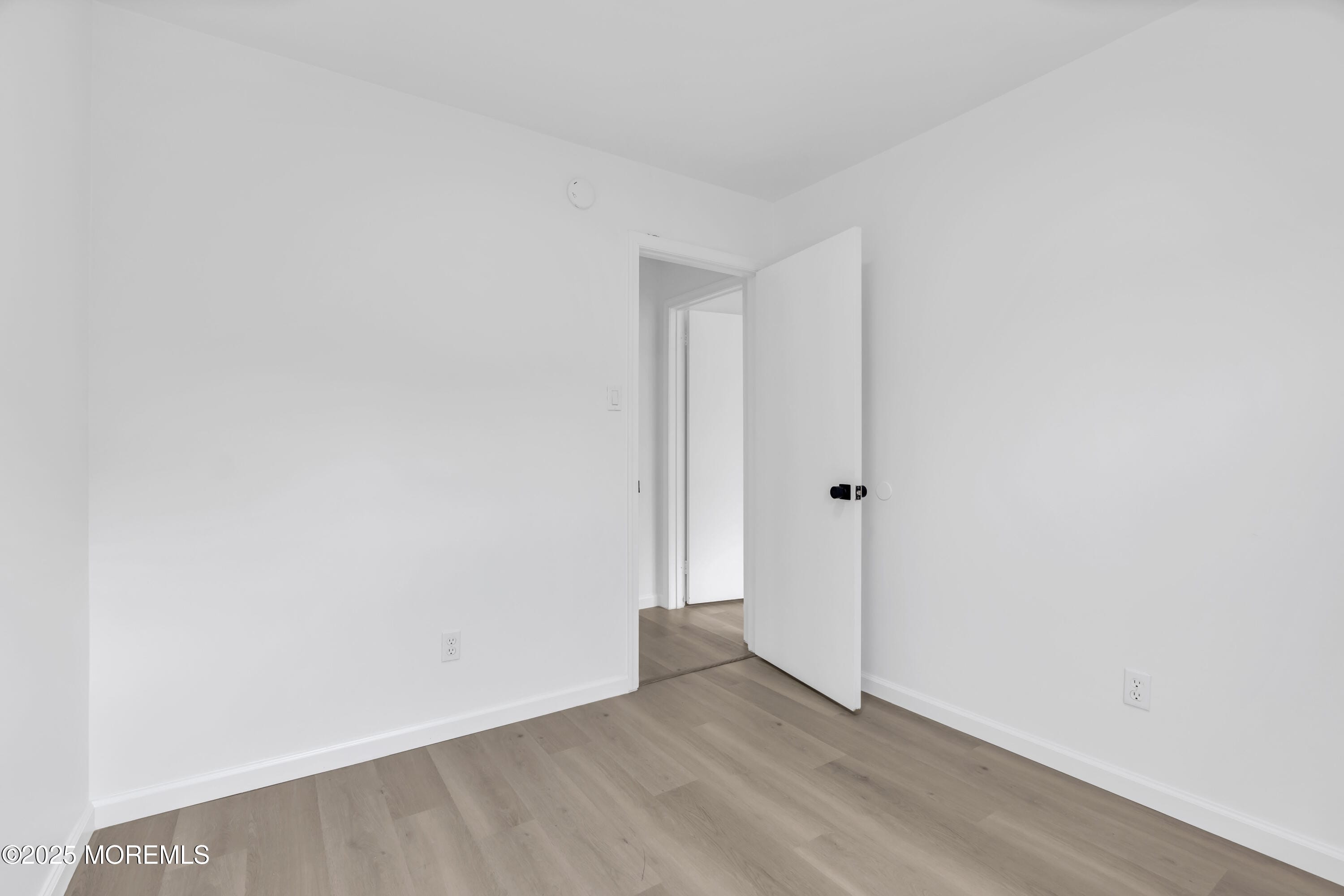 944 Yellowbank Road, Toms River, NJ, 08753 image 27