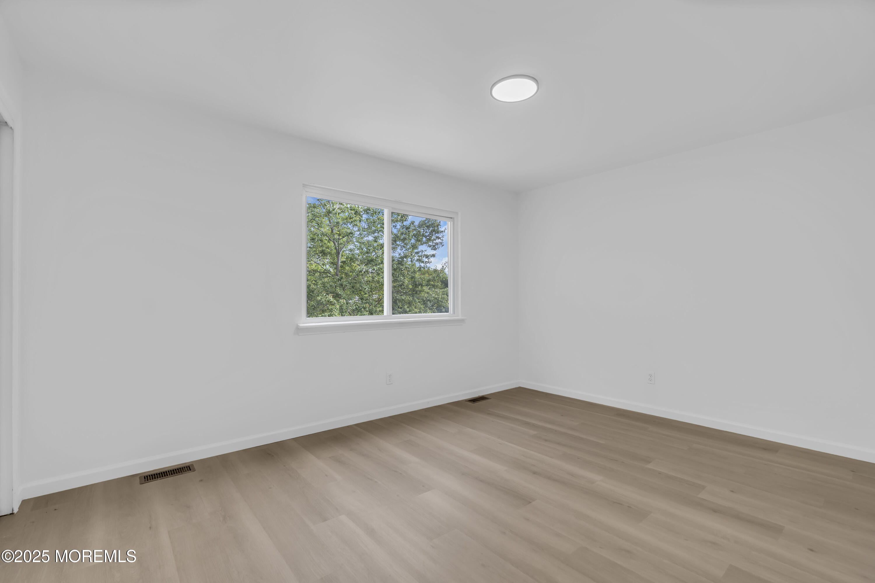 944 Yellowbank Road, Toms River, NJ, 08753 image 27