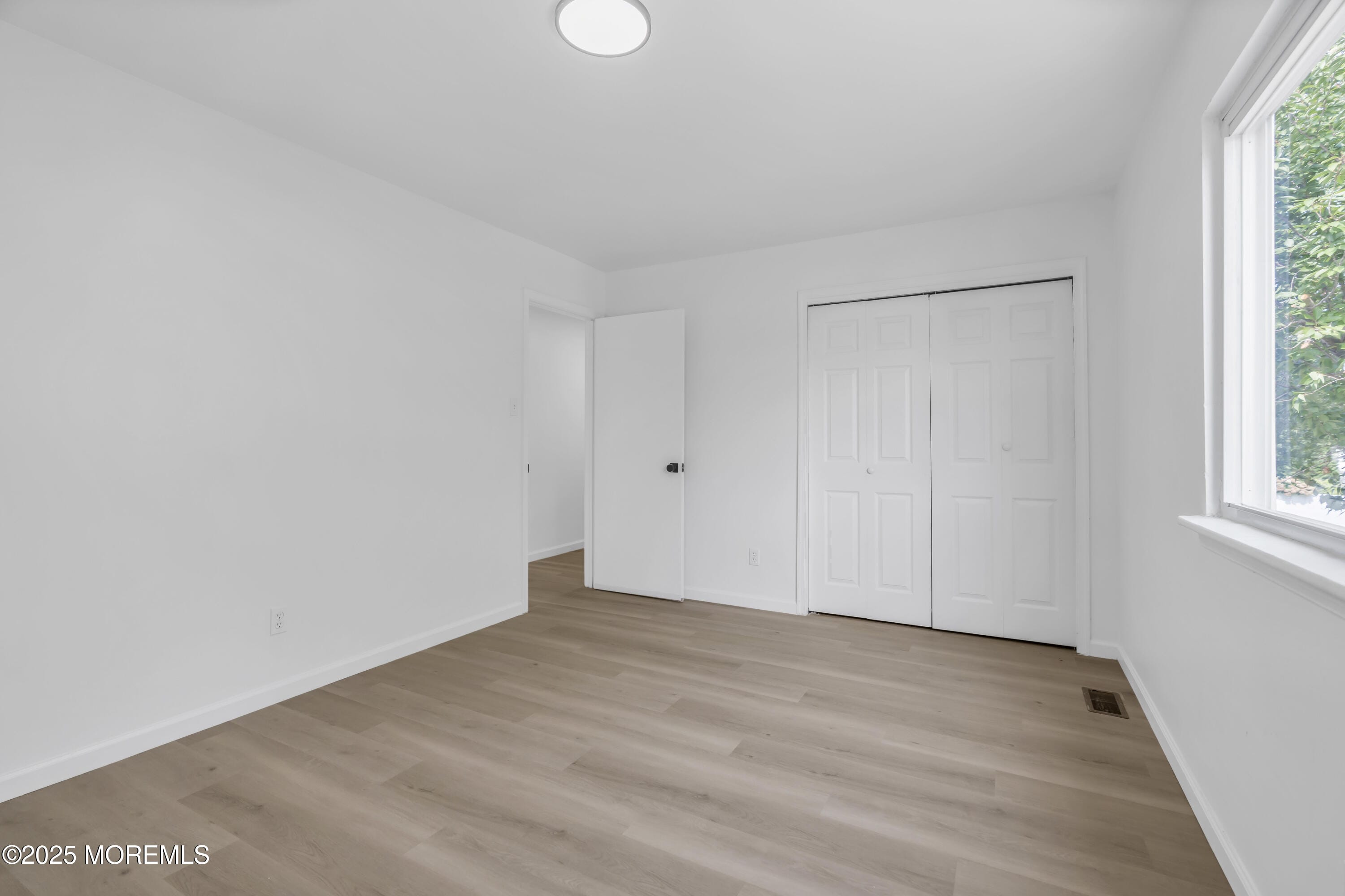944 Yellowbank Road, Toms River, NJ, 08753 image 29