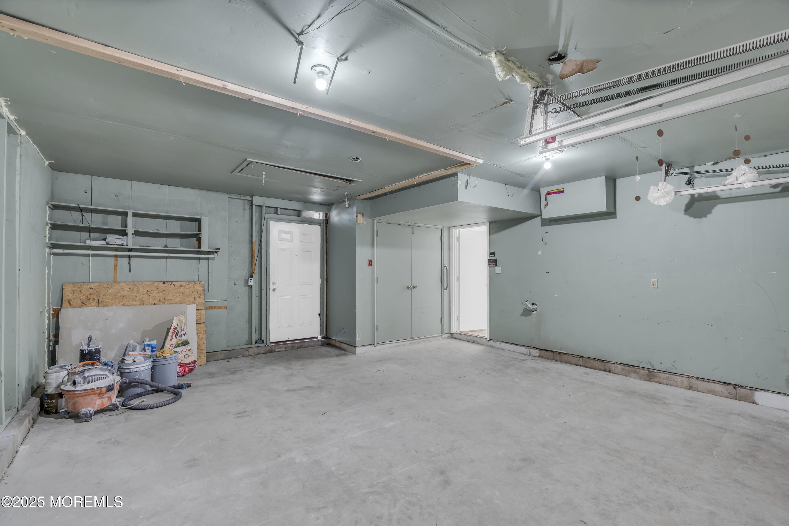 944 Yellowbank Road, Toms River, NJ, 08753 image 34
