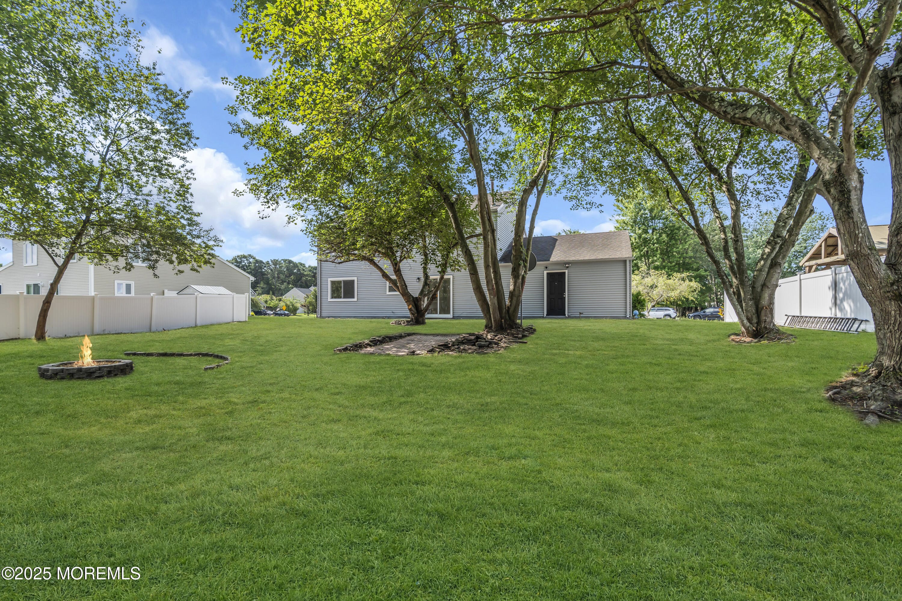 944 Yellowbank Road, Toms River, NJ, 08753 image 35