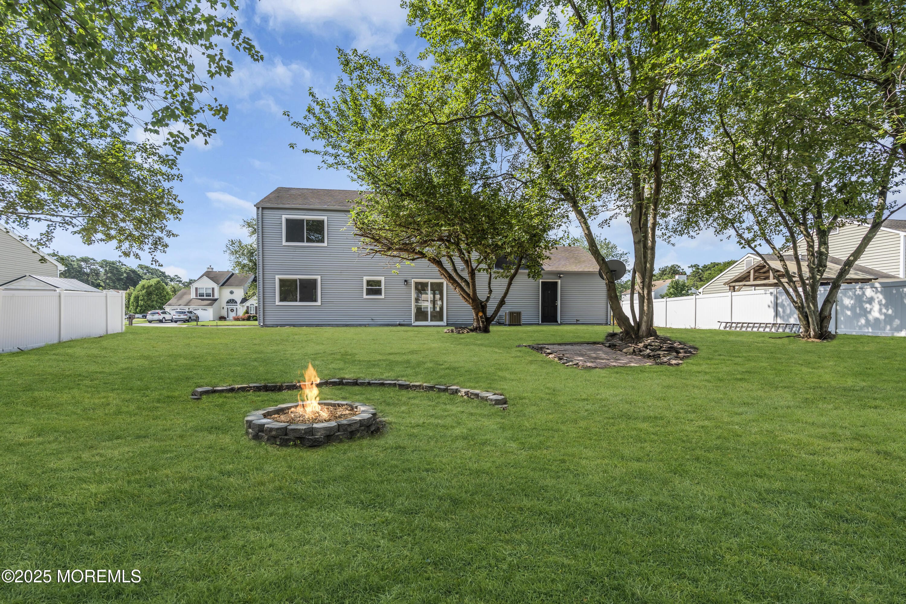 944 Yellowbank Road, Toms River, NJ, 08753 image 35