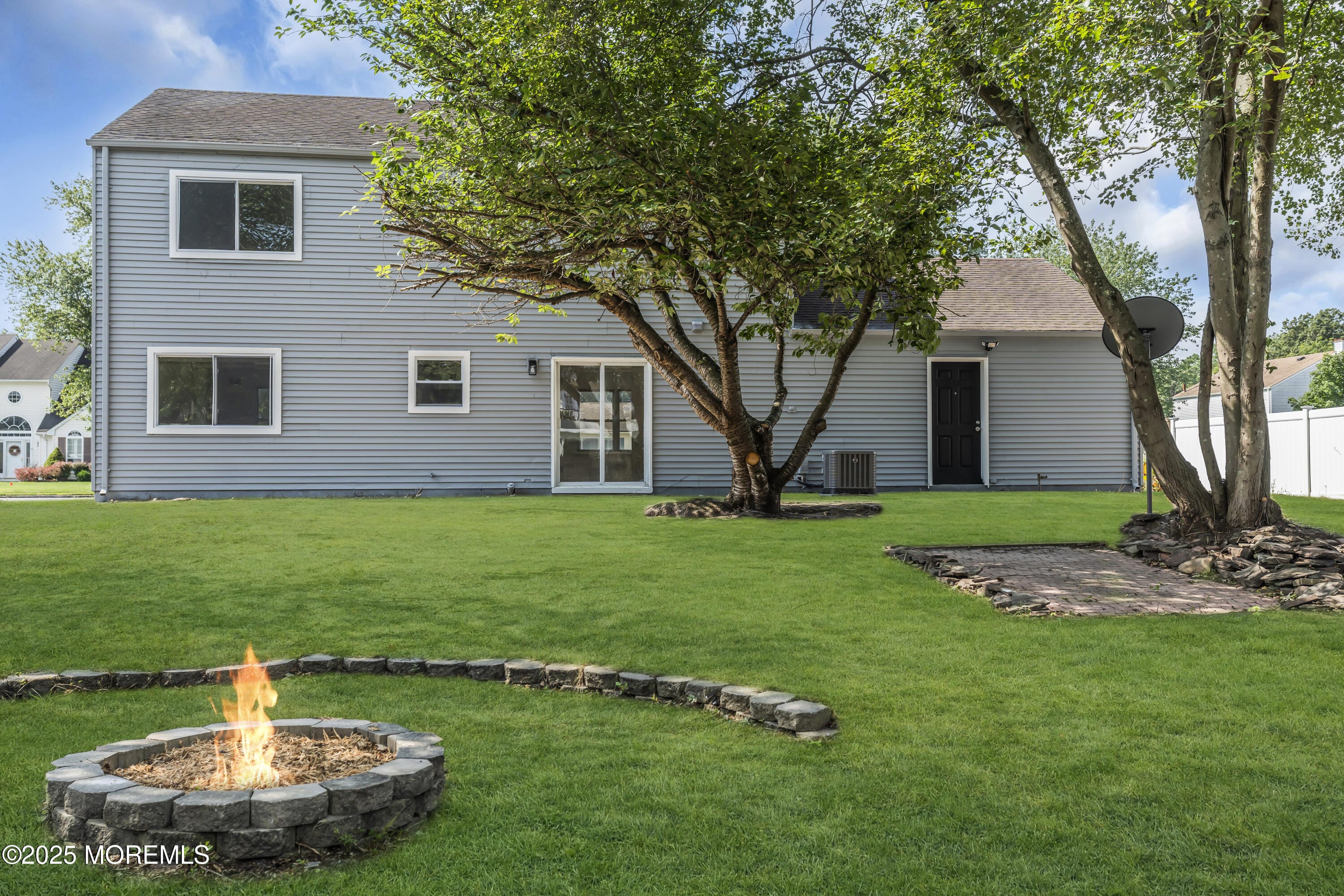 944 Yellowbank Road, Toms River, NJ, 08753 image 38