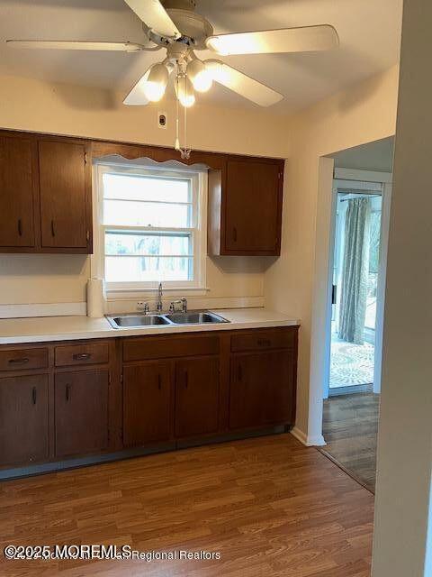 937 Edgebrook Drive Image 4