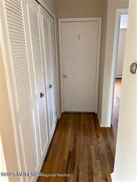 937 Edgebrook Drive Image 5