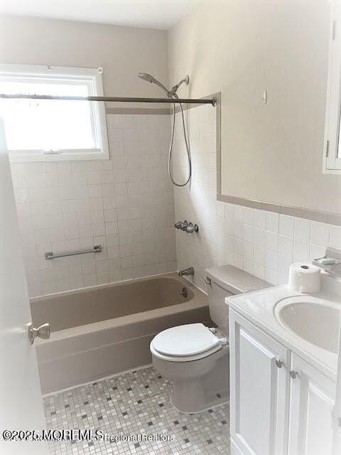 937 Edgebrook Drive, Toms River, NJ, 08757 image 6