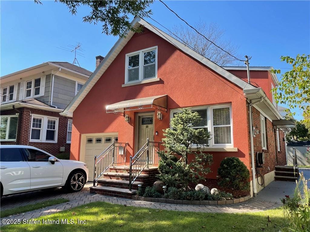 109 10th Street Image 2