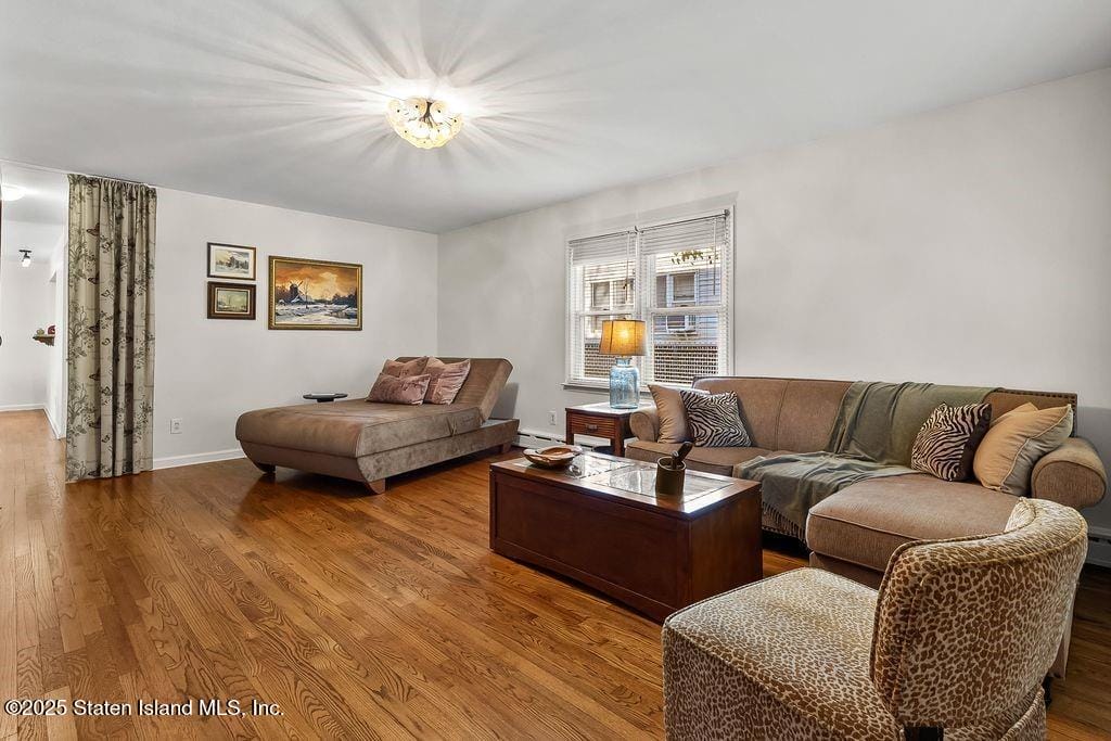 109 10th Street Image 3