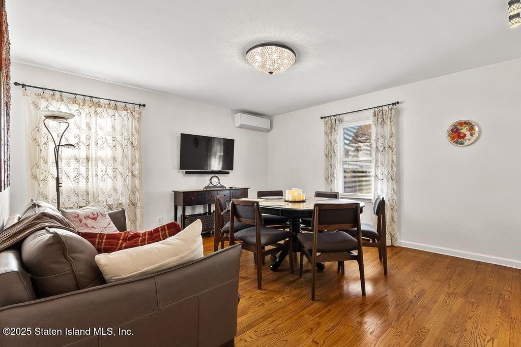 109 10th Street Image 5