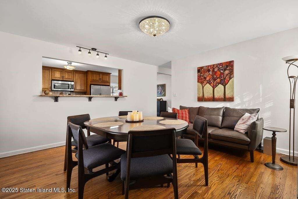 109 10th Street, Staten Island, NY, 10306 image 6