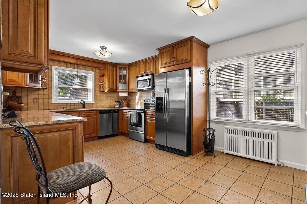 109 10th Street, Staten Island, NY, 10306 image 7