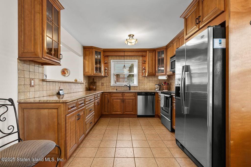 109 10th Street, Staten Island, NY, 10306 image 8