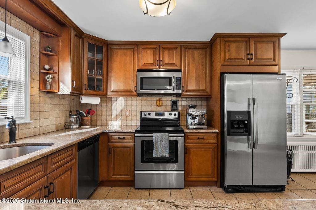 109 10th Street, Staten Island, NY, 10306 image 9