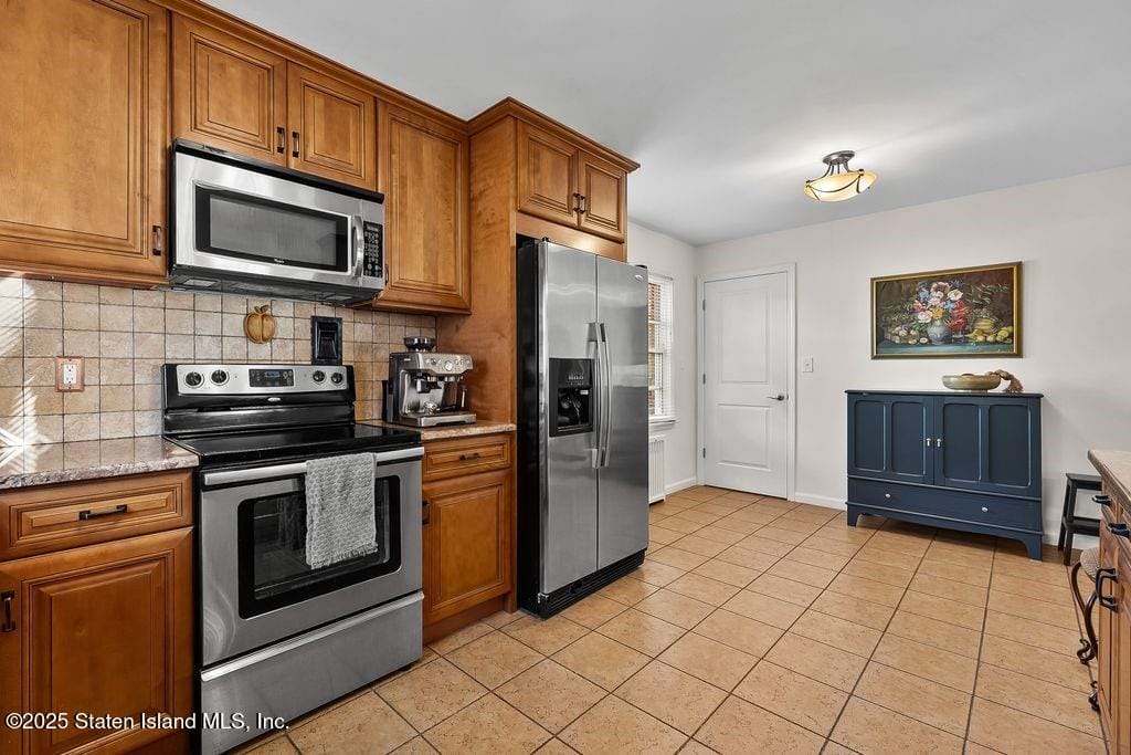 109 10th Street, Staten Island, NY, 10306 image 10