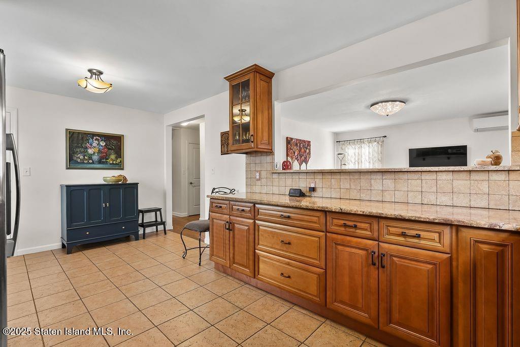 109 10th Street, Staten Island, NY, 10306 image 11