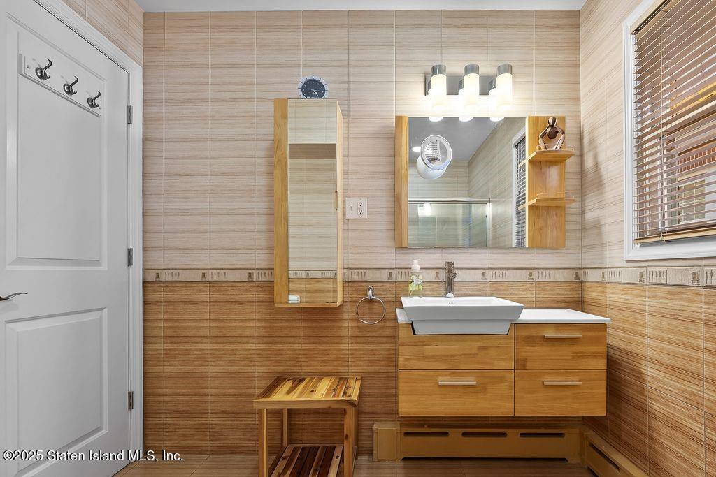 109 10th Street, Staten Island, NY, 10306 image 12