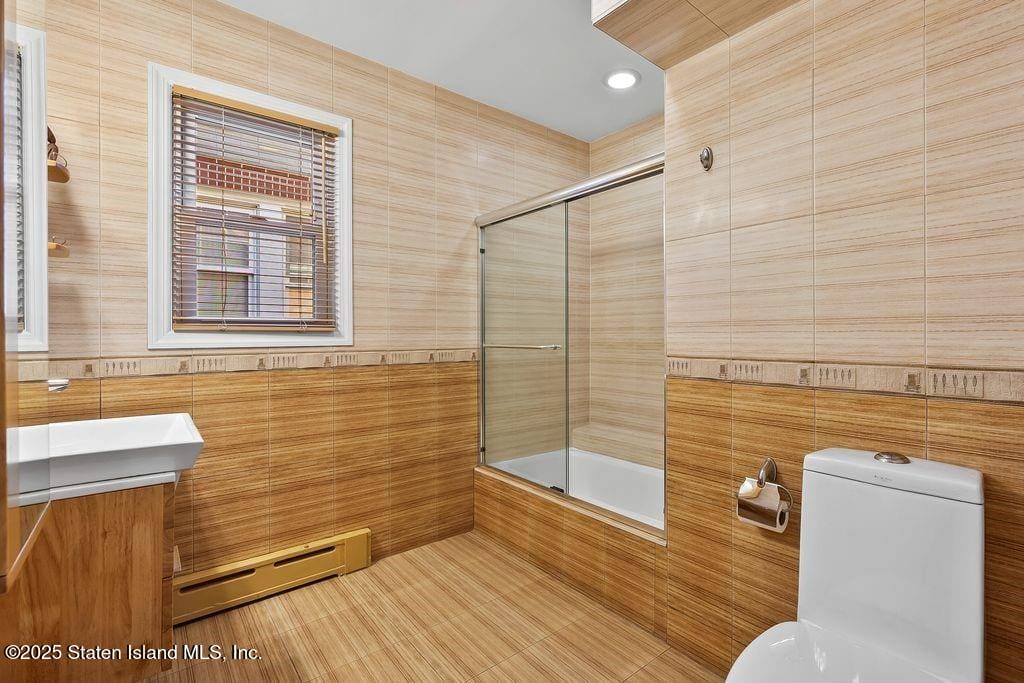 109 10th Street, Staten Island, NY, 10306 image 13