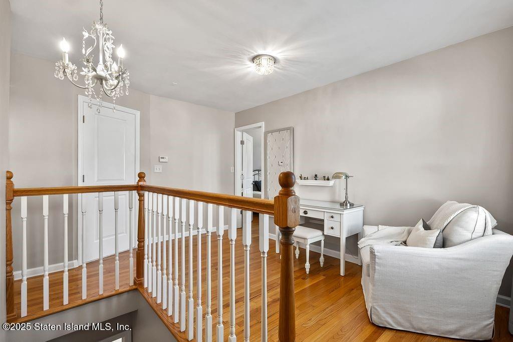 109 10th Street, Staten Island, NY, 10306 image 14