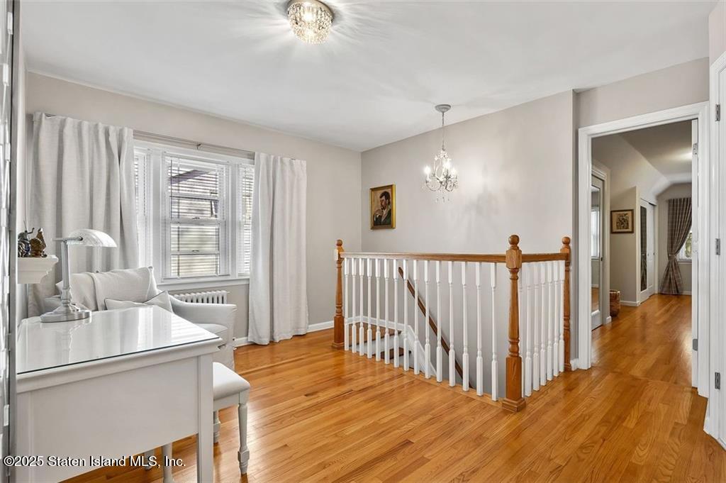 109 10th Street, Staten Island, NY, 10306 image 15