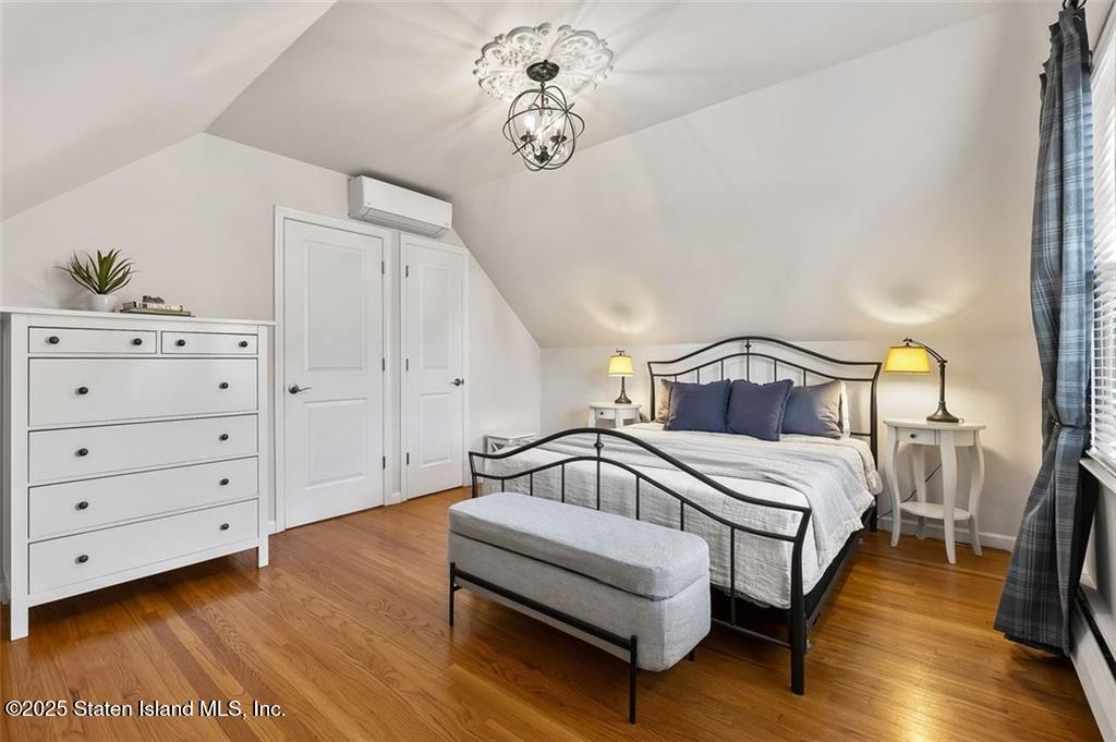 109 10th Street, Staten Island, NY, 10306 image 16