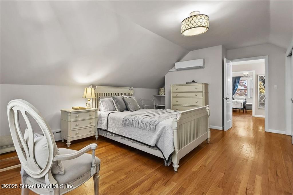 109 10th Street, Staten Island, NY, 10306 image 17