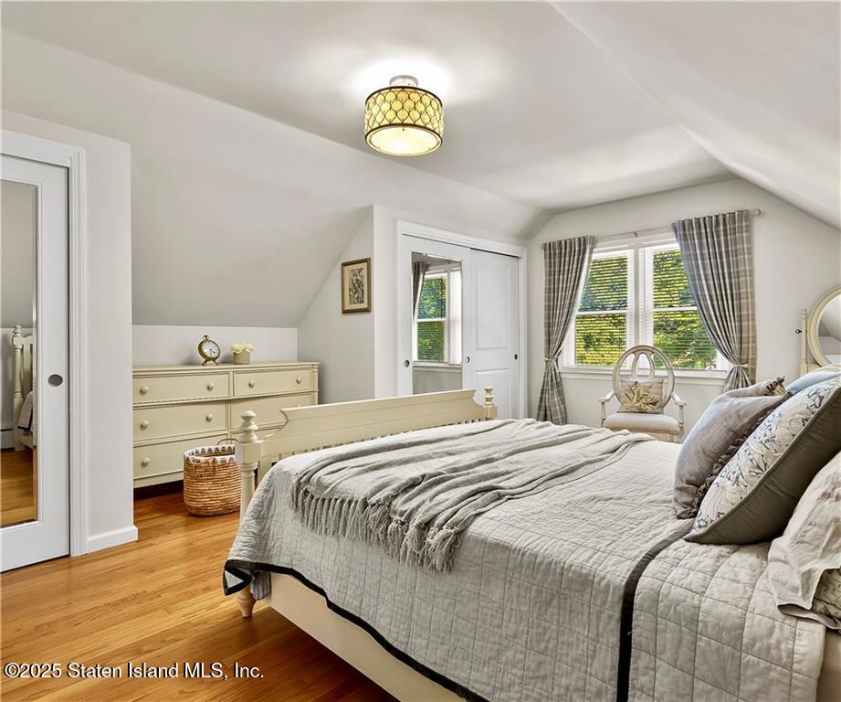 109 10th Street, Staten Island, NY, 10306 image 18