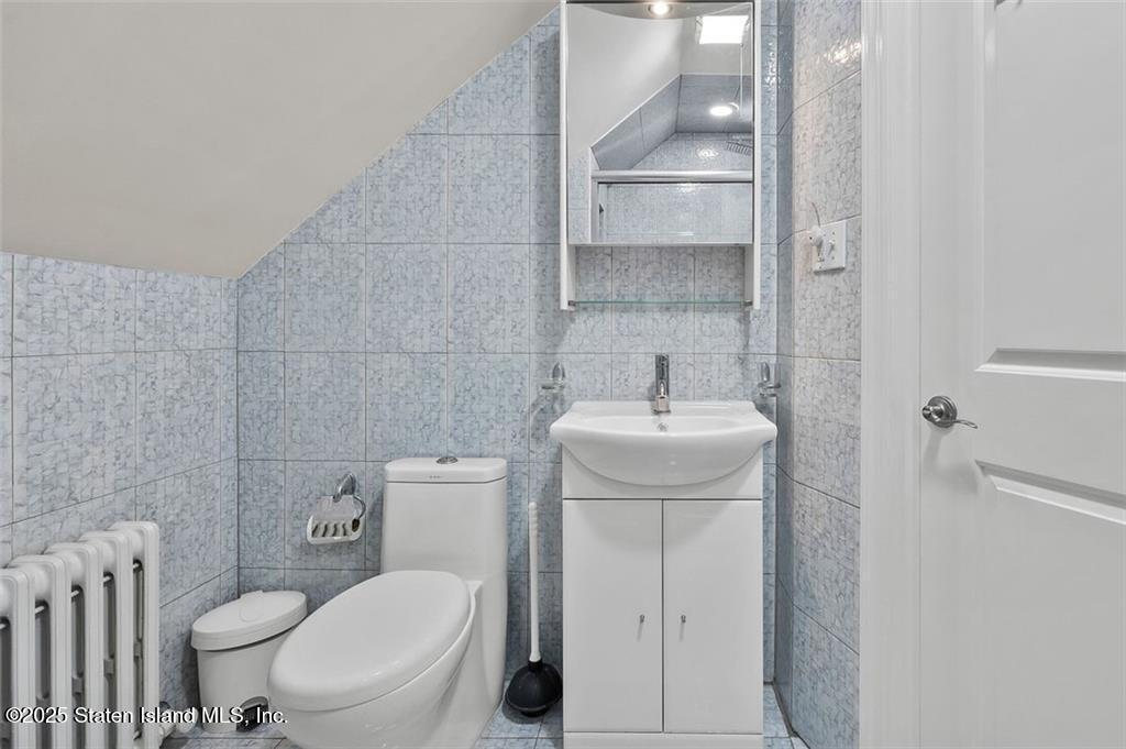 109 10th Street, Staten Island, NY, 10306 image 19