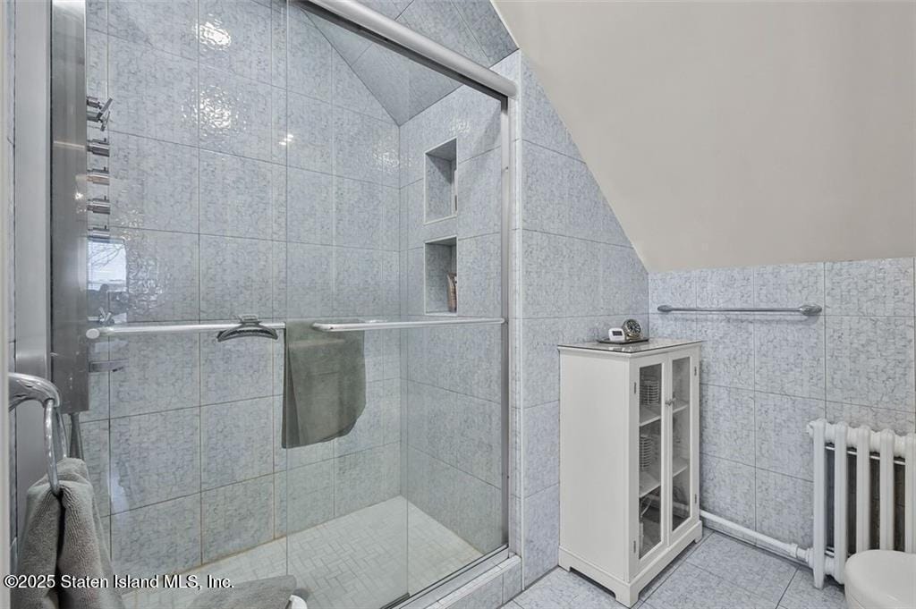 109 10th Street, Staten Island, NY, 10306 image 20