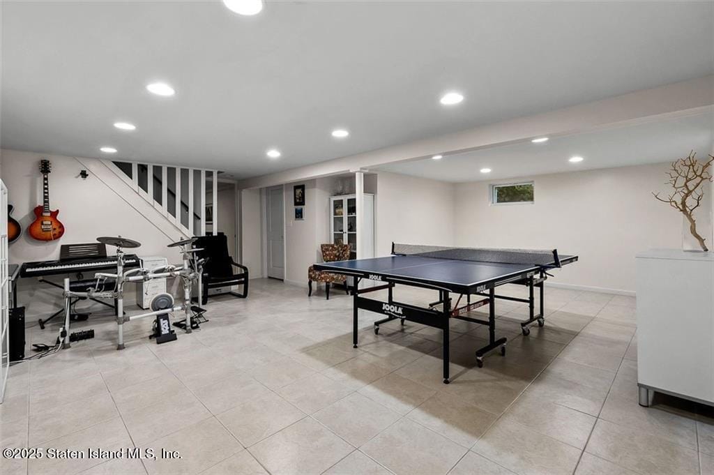 109 10th Street, Staten Island, NY, 10306 image 21