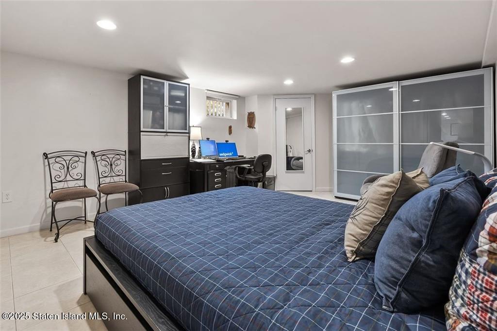 109 10th Street, Staten Island, NY, 10306 image 23