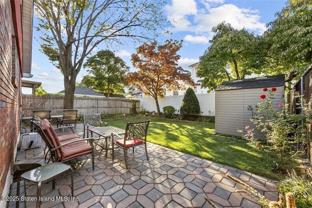 109 10th Street, Staten Island, NY, 10306 image 26