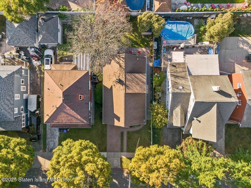 109 10th Street, Staten Island, NY, 10306 image 27