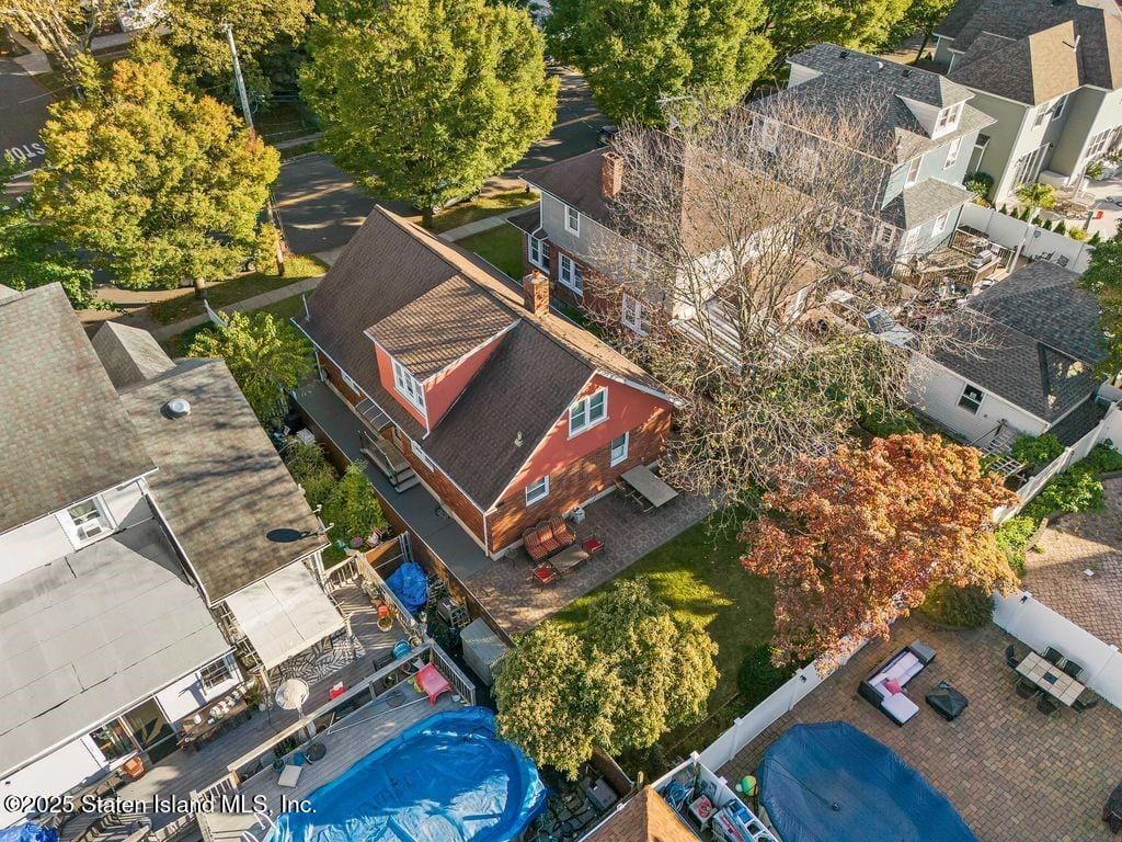 109 10th Street, Staten Island, NY, 10306 image 28