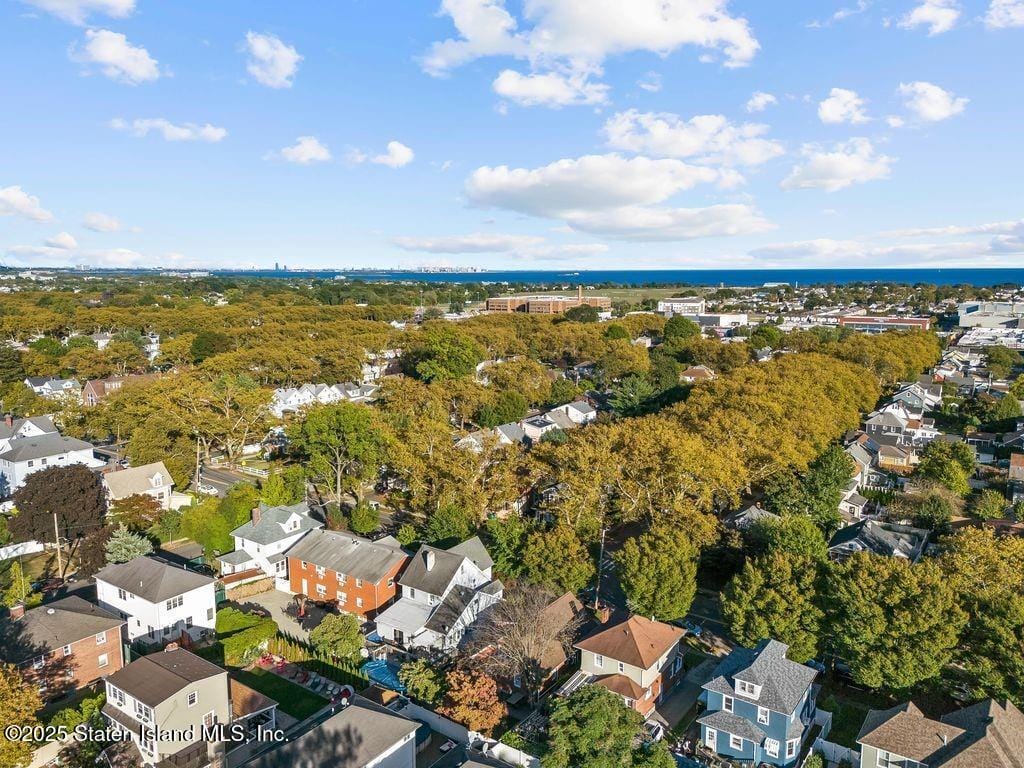 109 10th Street, Staten Island, NY, 10306 image 29